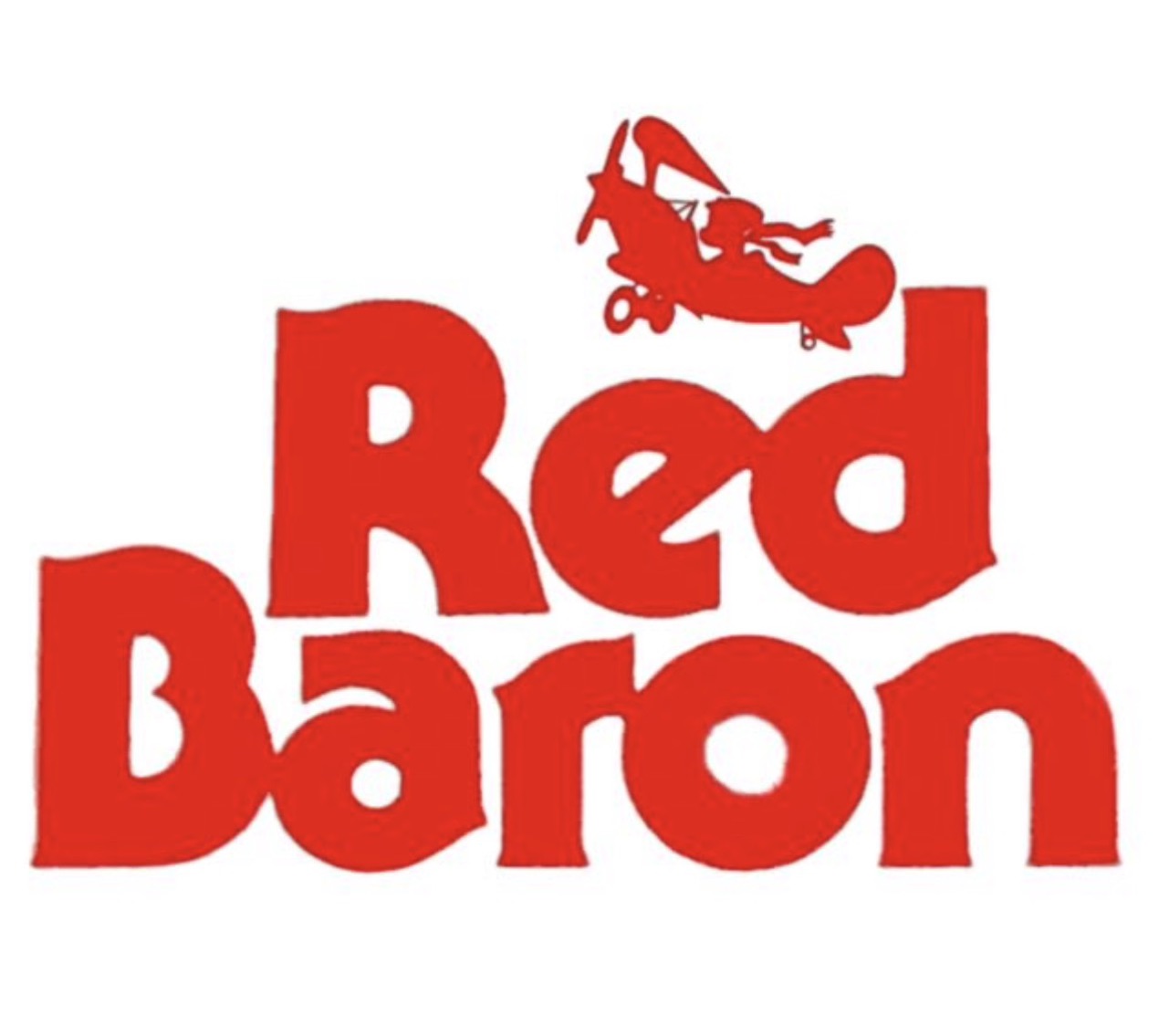 Foto de Red Baron, organizador en VIVA PR